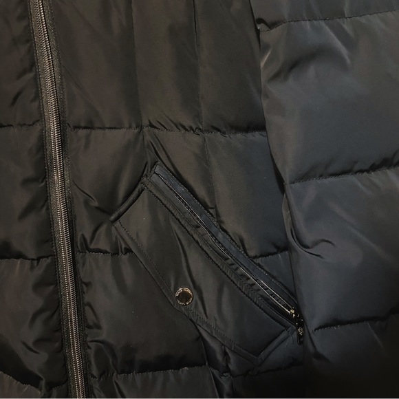 Vince Camuto | Winter Coat - Picture 3 of 3